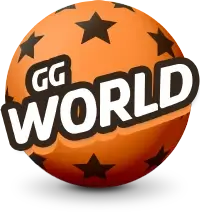 GG World Lottery