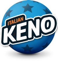 Italian Keno