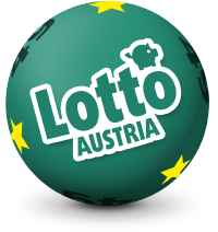 Lotto Austria